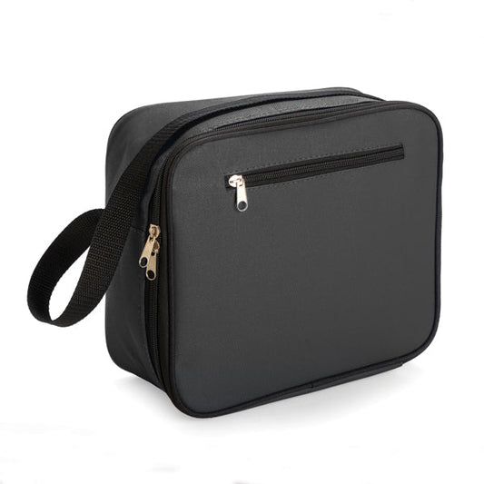 Lunch Bag Cooler image
