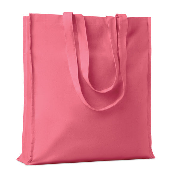 Cotton Colour Shopper image