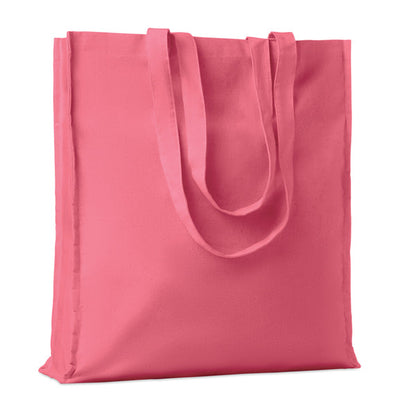 Cotton Colour Shopper image