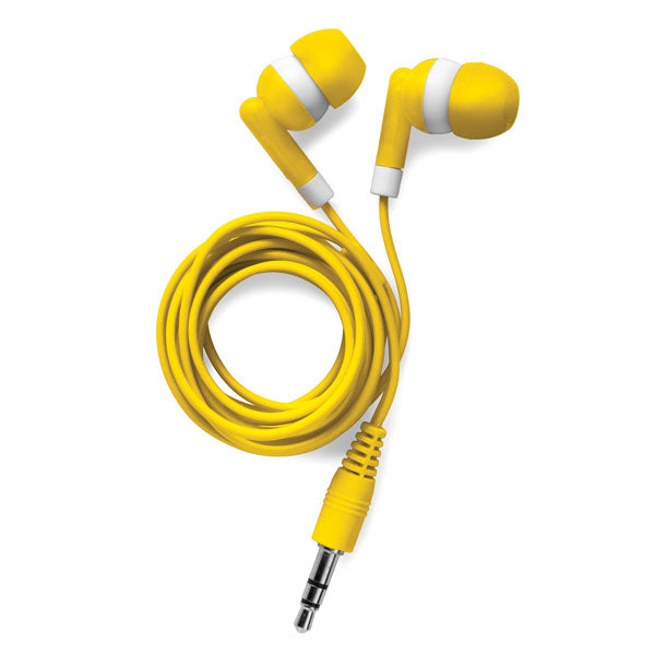 Acceso Earbud Set image