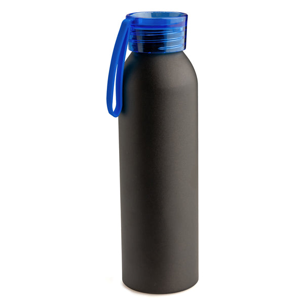 Katana Matte Finish Bottle | Eat & Drink | Custom branded promotional items | Giftwrap Shop