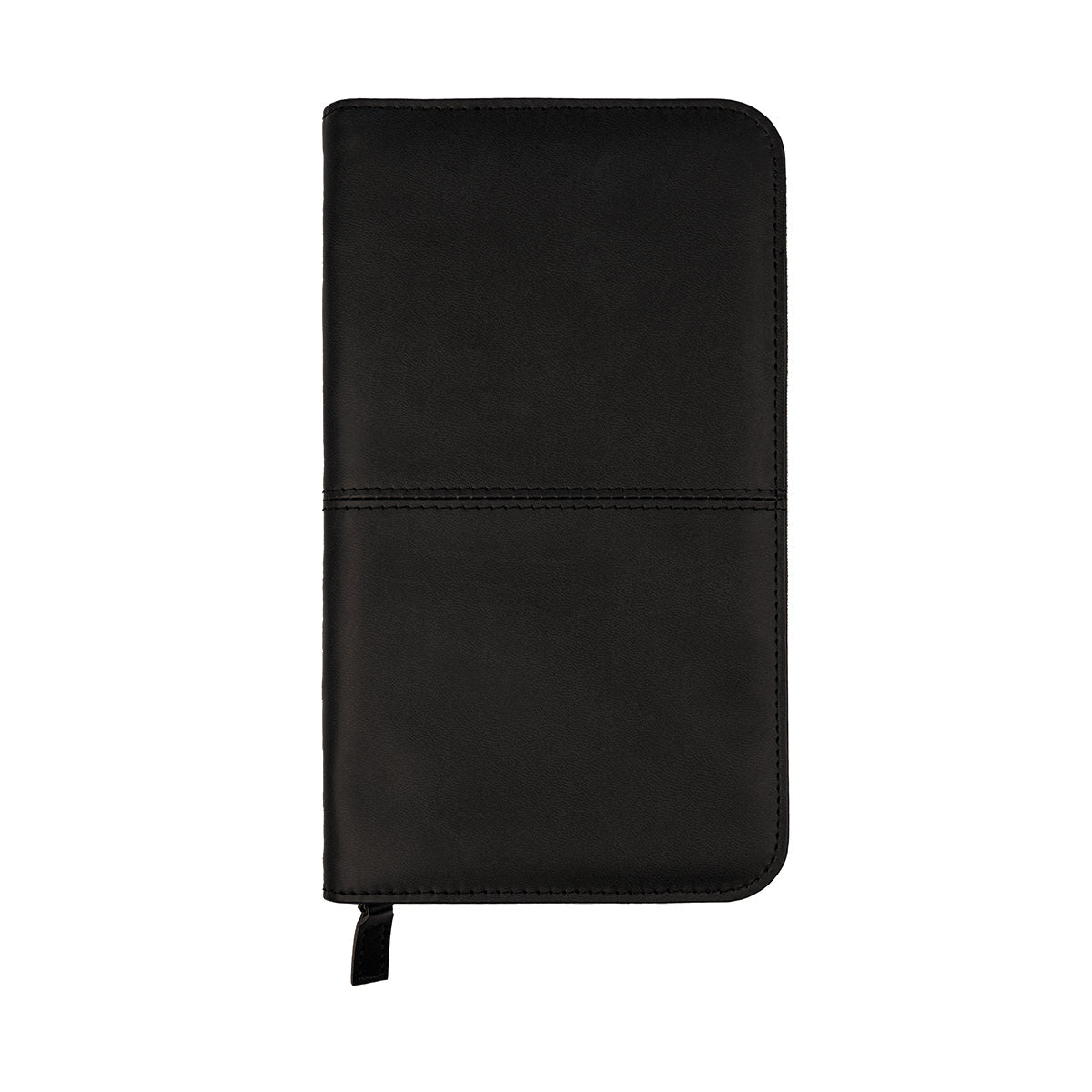 Aylin Travel Folder image