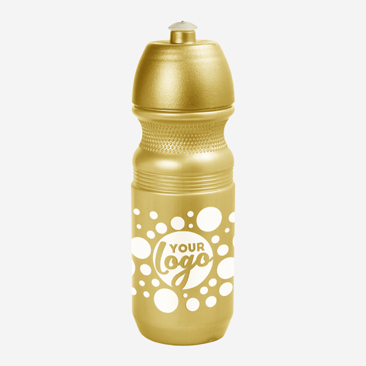 Sportec 9 CYCLIST – 600ml Sports Bottle – Lumoss