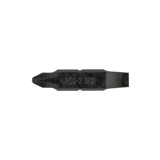 Leatherman Bit PH 1-2 & SD 3/16″