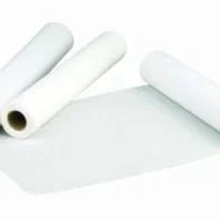 Wax Wrap Roll