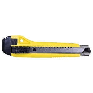 Treeline Large Cutter 160mm