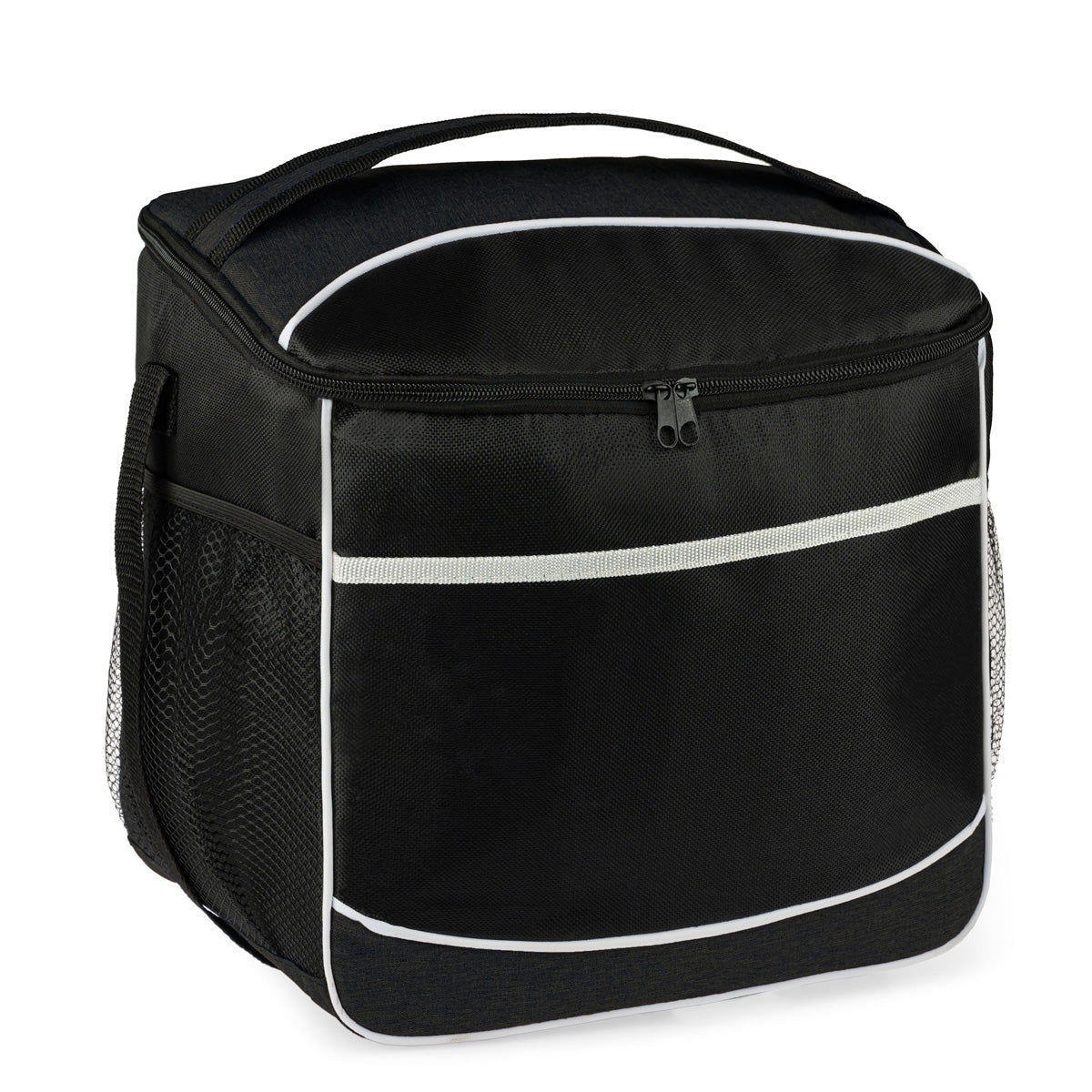 Riverbank Cooler Bag image