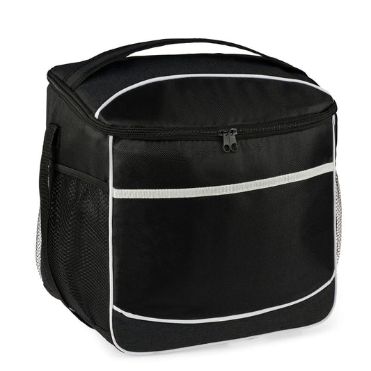 Riverbank Cooler Bag image