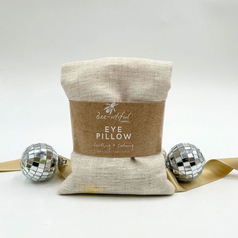 Naturally Bee-autiful Gift Box