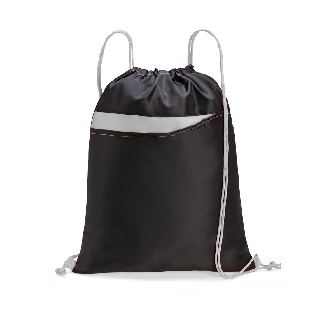 Tahoe Drawstring Bag image | Custom Branded & Personalised Bags | Just Brand