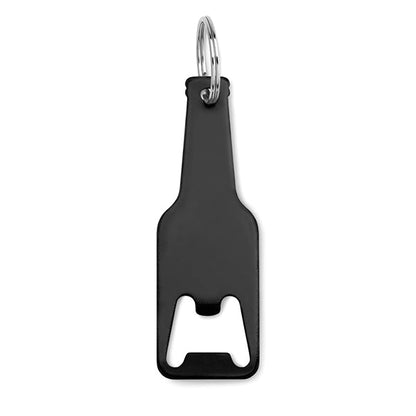 Bottle Shaped Top Opener image