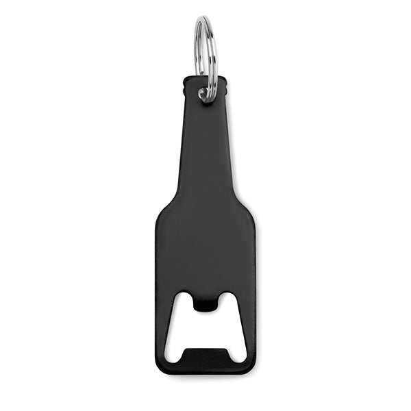 Bottle Shaped Top Opener image