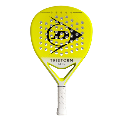 Dunlop Padel Racket | Tristorm Lite