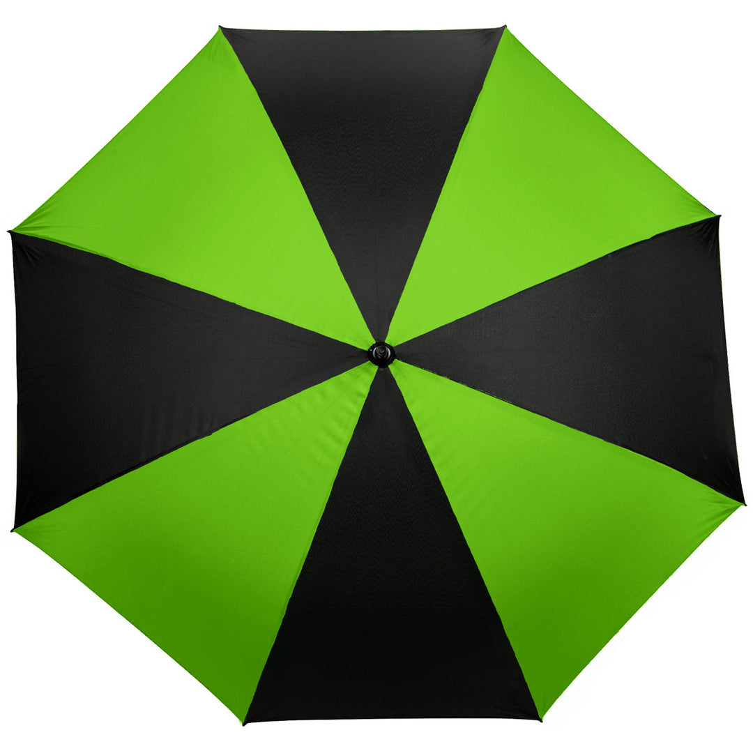 Splash of Colour Golf Umbrella-Umbrellas-custom-branded-corporate gifts-Gift Wrap Shop