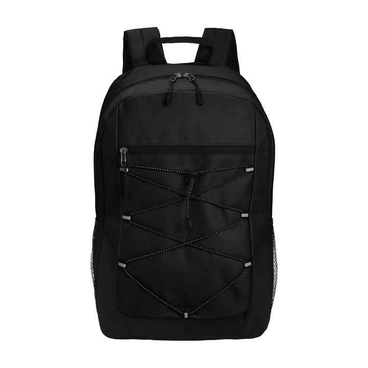 Lendross Backpack | Backpacks | Custom-branded & Personalised Backpacks | Giftwrap Shop