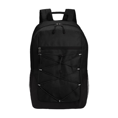 Lendross Backpack-Backpacks-Personalised Backpacks South Africa​-Just Brand