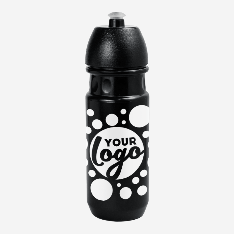 Sportec 8 CYCLIST – 700ml Sports Bottle – Lumoss