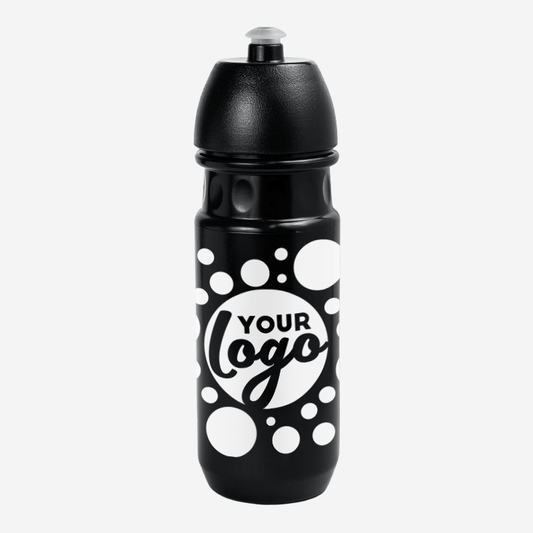 Sportec 8 CYCLIST – 700ml Sports Bottle – Lumoss