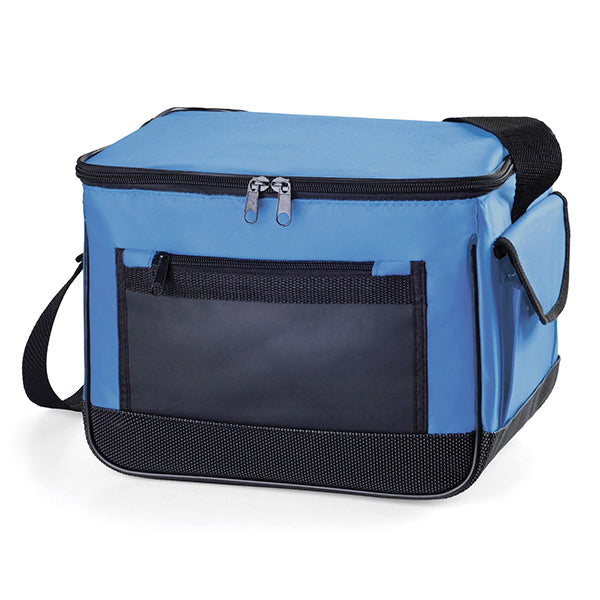 12 Pack Cooler Bag image