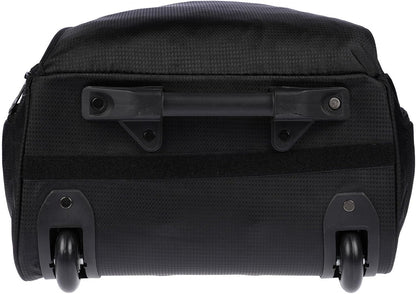 Protege Backpack | With Wheels