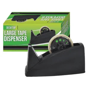 Desk Tape Dispenser