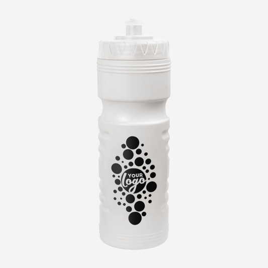 Sportec 1 – 750ml Sports Bottle – Lumoss