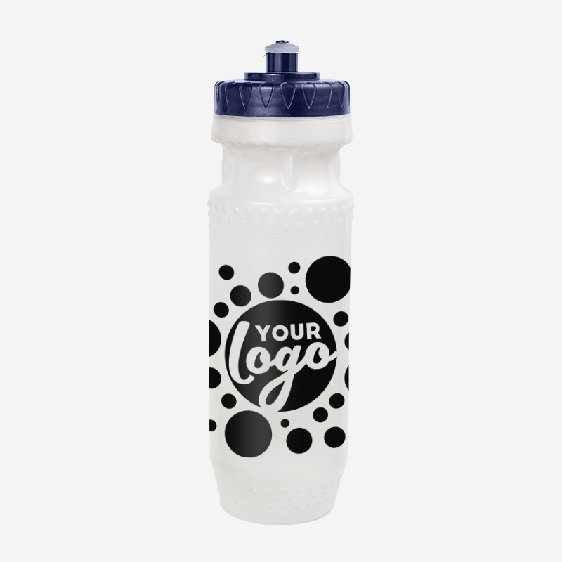 Opaque Sportec 3 – 750ml Sports Bottle – Lumoss