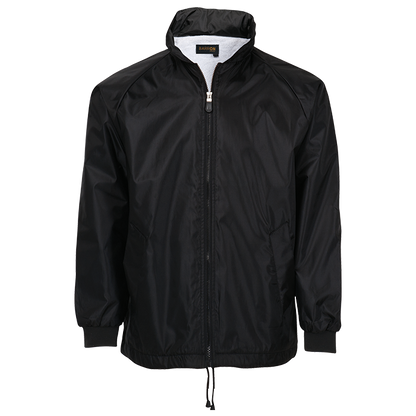 Barron Mac Concealed | custom branded corporate clothing | Just Brand