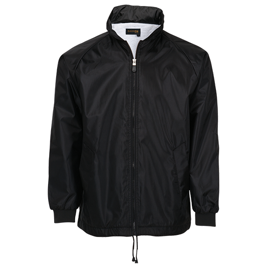 Barron Mac Concealed | custom branded corporate clothing | Just Brand