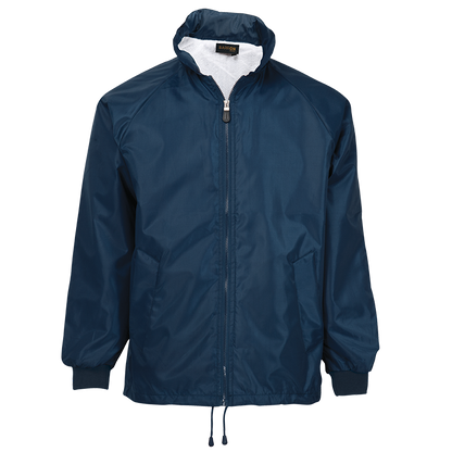 Barron Mac Concealed | custom branded corporate clothing | Just Brand