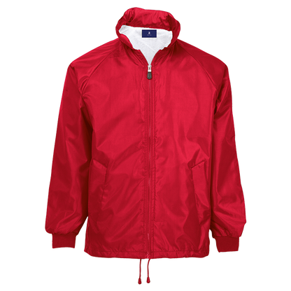 Barron Mac Concealed | custom branded corporate clothing | Just Brand
