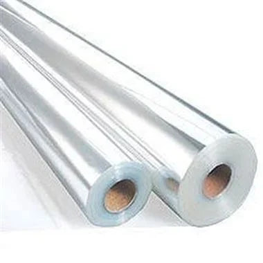 Cello Roll