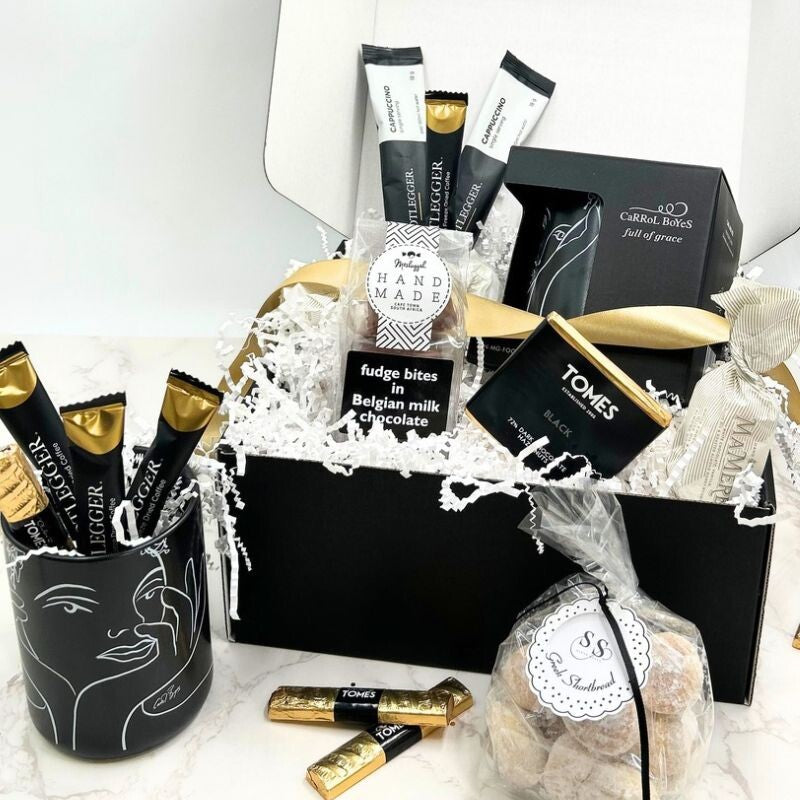 Premium Appreciation Hamper