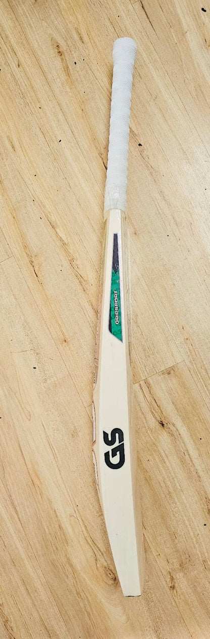 GS South African Premier Indoor Cricket Bat | SH