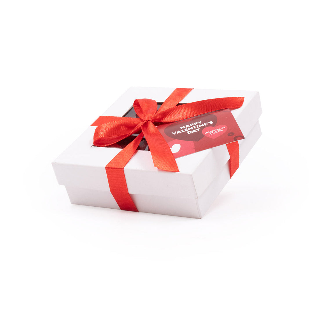 4 Piece Keepsake-Gifting Occasions-corporate valentines day gifts | valentine's day gifts for employees