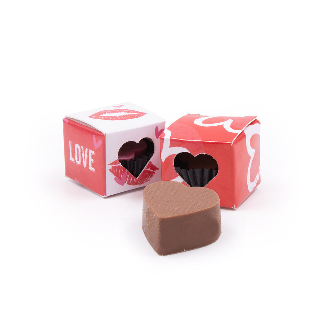 1 Piece Beyers Box-Gifting Occasions-corporate valentines day gifts | valentine's day gifts for employees