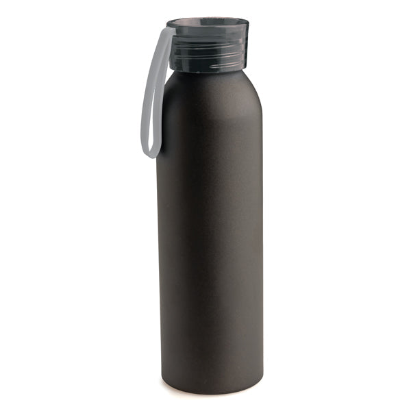 Katana Matte Finish Bottle | Eat & Drink | Custom branded promotional items | Giftwrap Shop