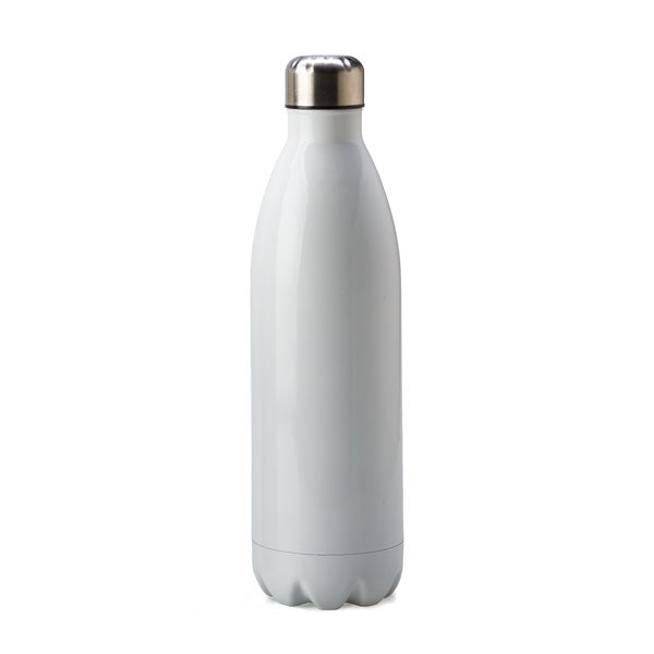 Ashford Sub Max 1lt Bottle | Eat & Drink | Custom branded promotional items | Giftwrap Shop