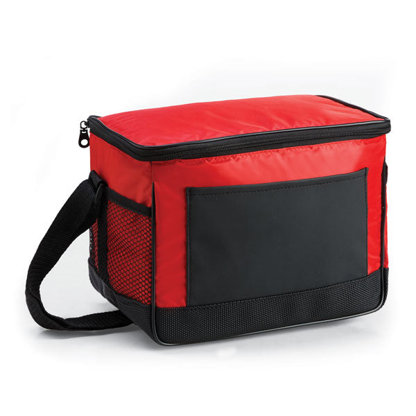 The Pioneer 12 can cooler-Picnic & Outdoor-Custom-Branded-Gift Wrap Shop