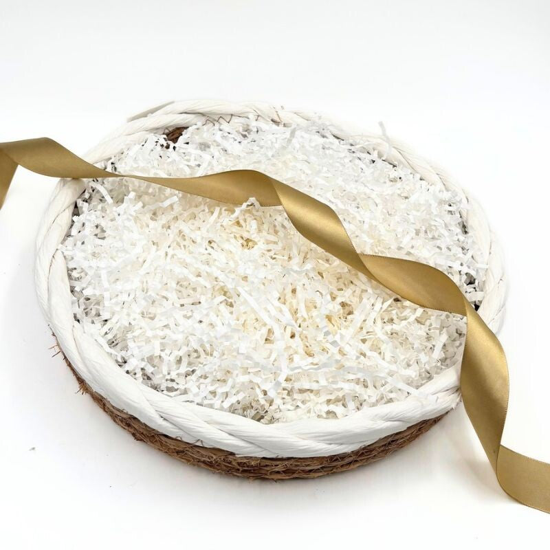Light, Love & Luxury Basket