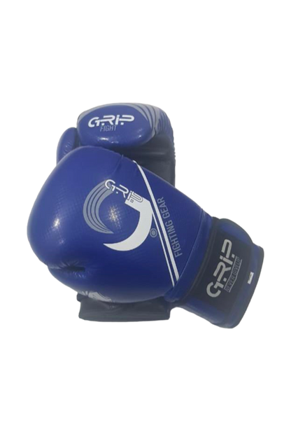 Grip FS Boxing Gloves | G7 Ultra Vinyl