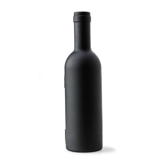 Regatta Wine Set-Promotional Gifts-Custom-brsndrd Gifts-Giftwrap Shop