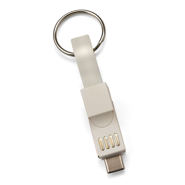 Mighty Mate Charging Cable image