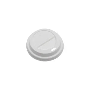 Coffee Cup Sip Lids - 250ml & 350ml