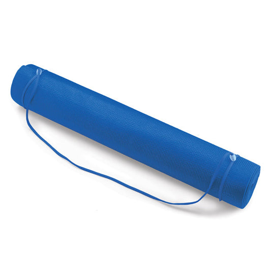 Bounz Gym Mat image