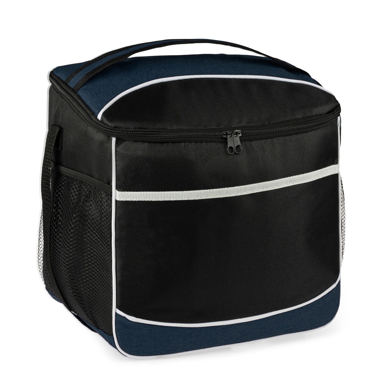 Riverbank Cooler Bag image