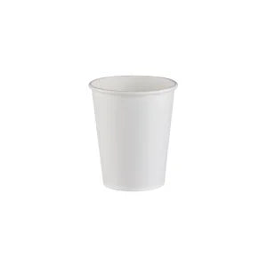 250ml Paper Cups