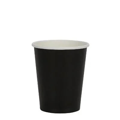 250ml Paper Cups