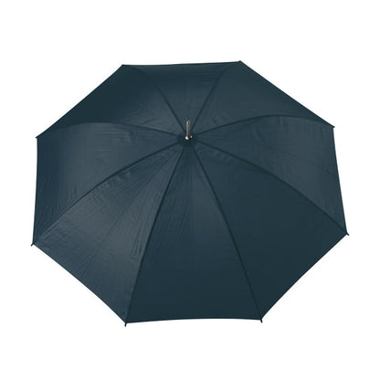 8 Panel Golf Umbrella image