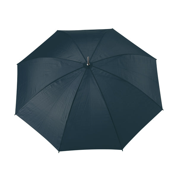 8 Panel Golf Umbrella